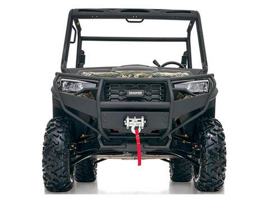 2022 Tracker Off Road 800SX LE