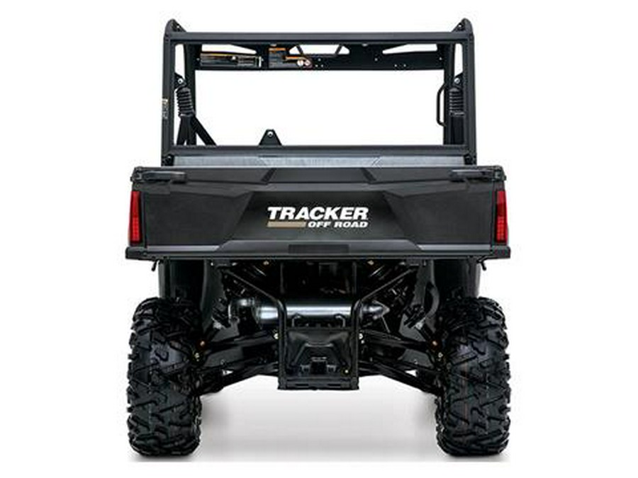 2022 Tracker Off Road 800SX LE