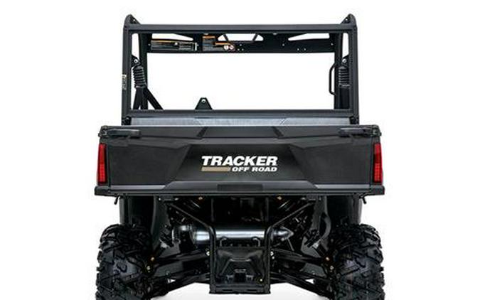 2022 Tracker Off Road 800SX LE