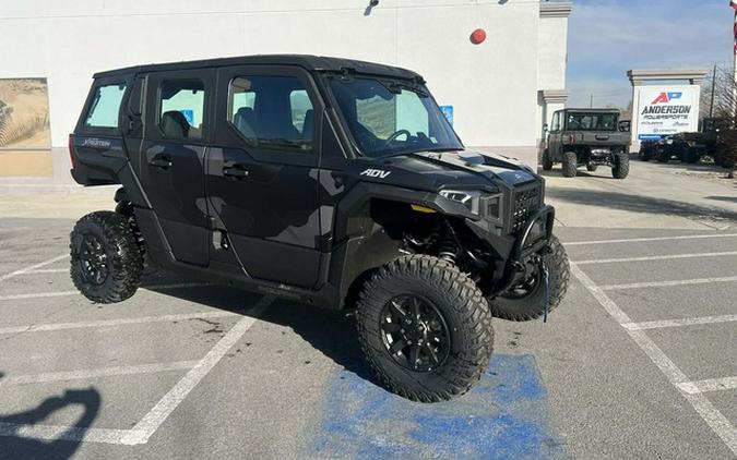 2026 Polaris XPedition ADV 5 NorthStar