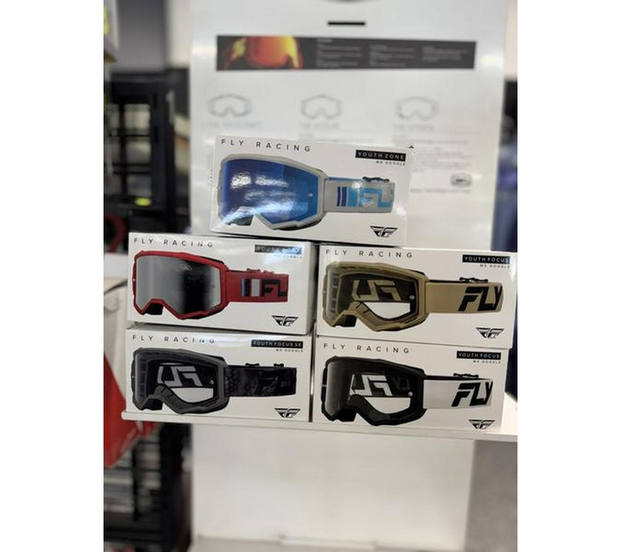 2026 HONDA CRF50FT - H1072