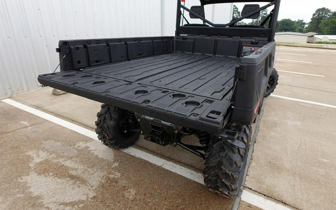 2026 Can-Am Defender PRO XT