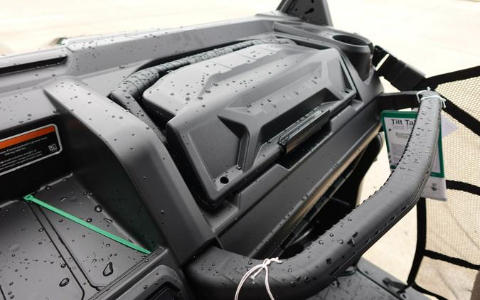 2026 Can-Am Defender PRO XT