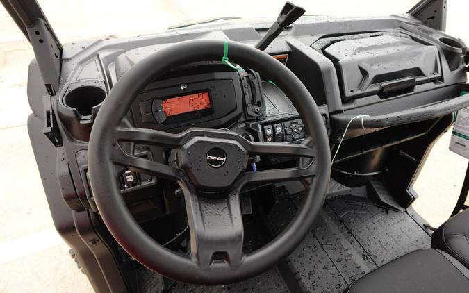 2026 Can-Am Defender PRO XT