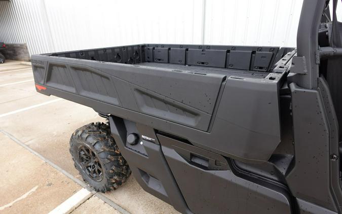 2026 Can-Am Defender PRO XT