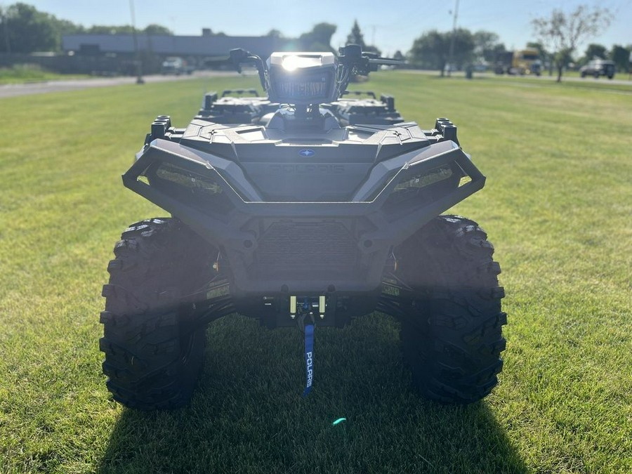 2026 Polaris® Sportsman 850 Trail