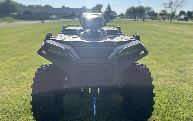 2026 Polaris® Sportsman 850 Trail