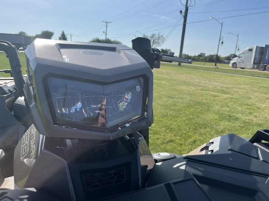 2026 Polaris® Sportsman 850 Trail
