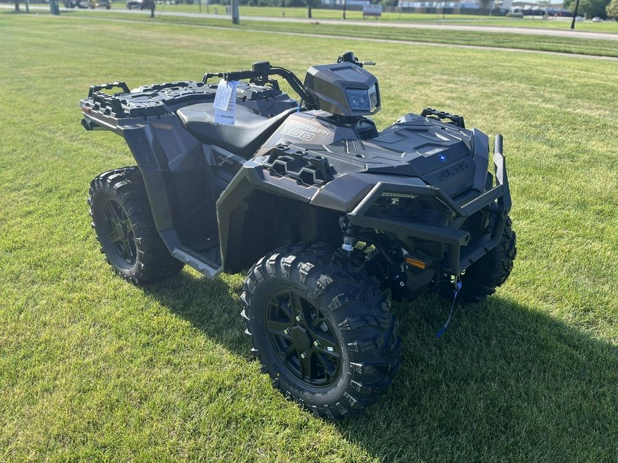 2026 Polaris® Sportsman 850 Trail