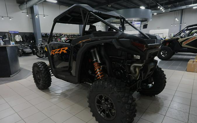 2024 Polaris Industries RZR XP 1000 Ultimate