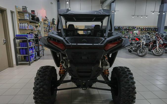 2024 Polaris Industries RZR XP 1000 Ultimate