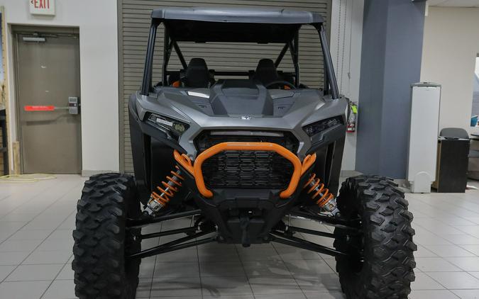 2024 Polaris Industries RZR XP 1000 Ultimate