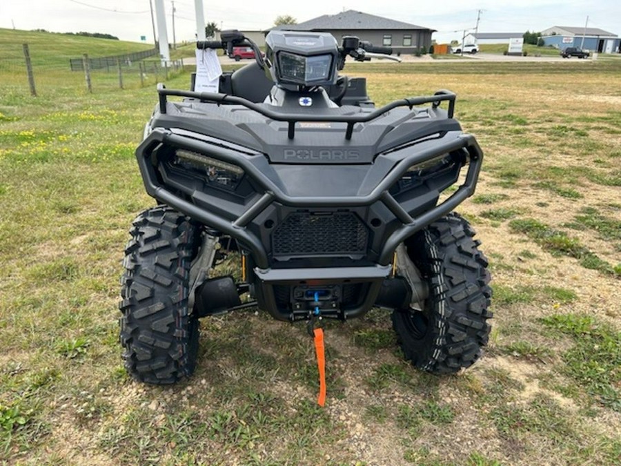 2025 Polaris® Sportsman X2 570