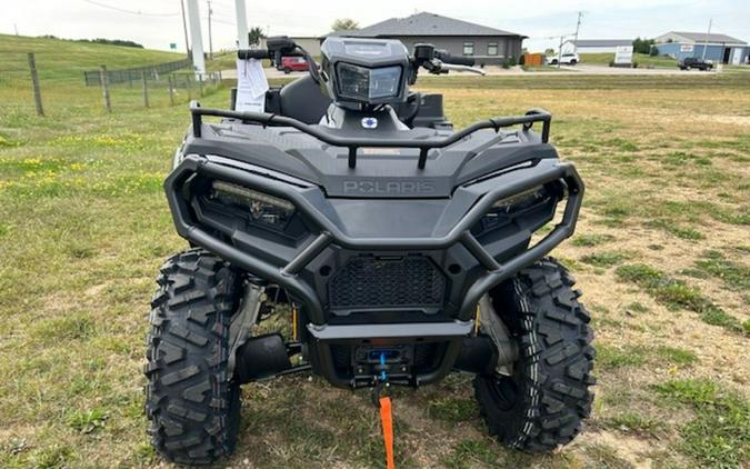 2025 Polaris® Sportsman X2 570