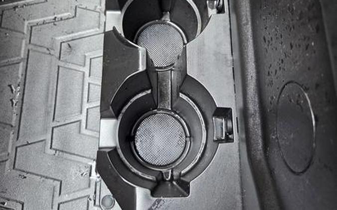 2026 Kawasaki Mule Pro-Fxt™ 1000 LE Camo