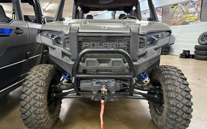 2024 Polaris Polaris XPEDITION XP 5 Ultimate