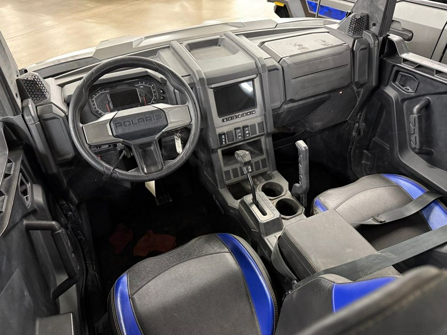2024 Polaris Polaris XPEDITION XP 5 Ultimate
