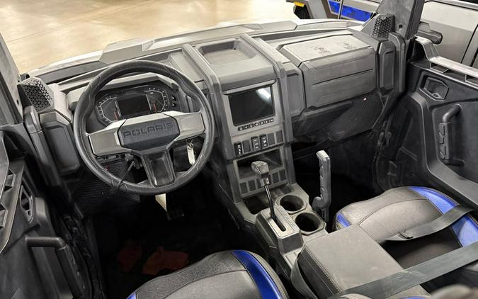 2024 Polaris Polaris XPEDITION XP 5 Ultimate