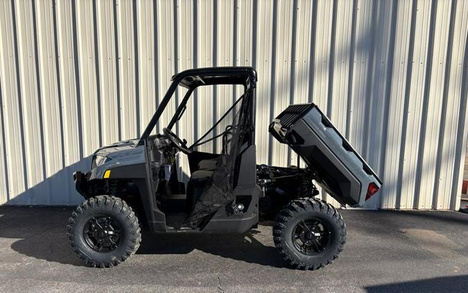 2026 Polaris Ranger XP® 1000 Premium