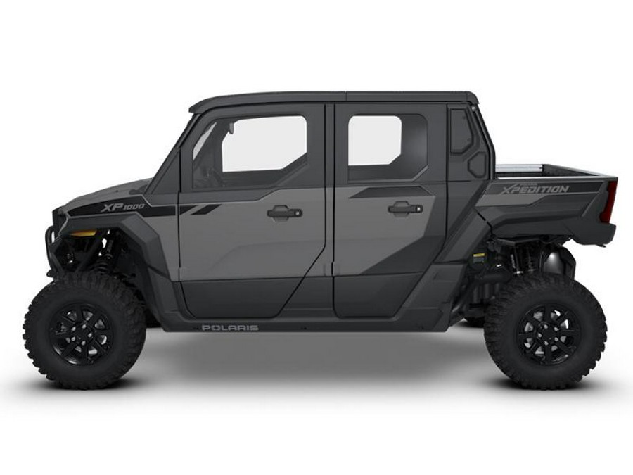 2026 Polaris® XPedition XP 5 NorthStar