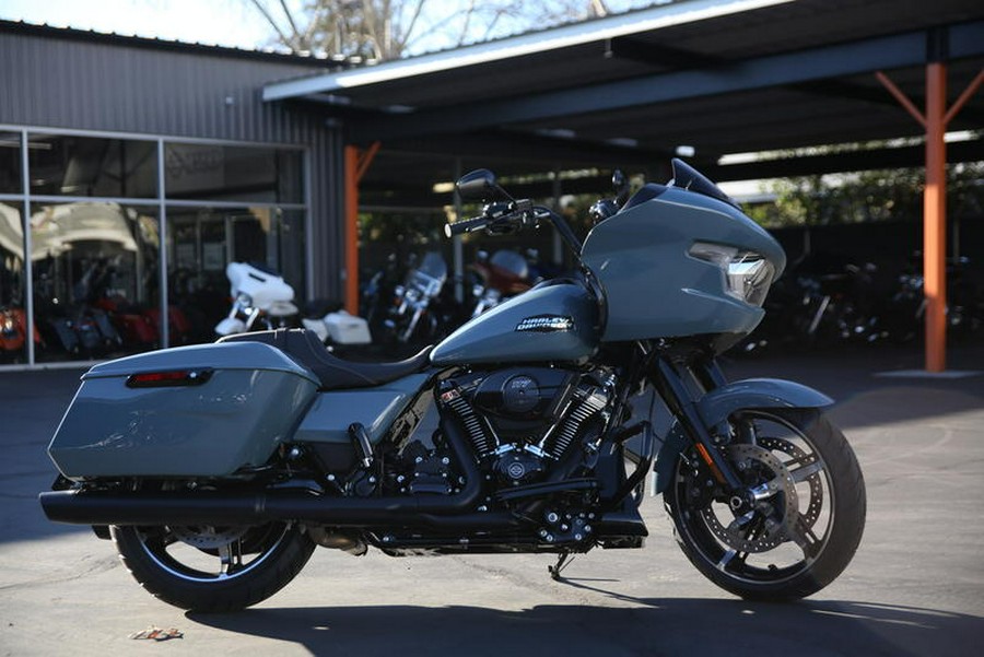 2024 Harley-Davidson® FLTRX - Road Glide®