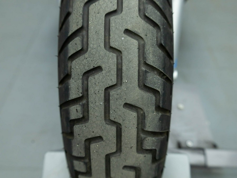 2012 YAMAHA XVS950 VSTAR 950 TOURER