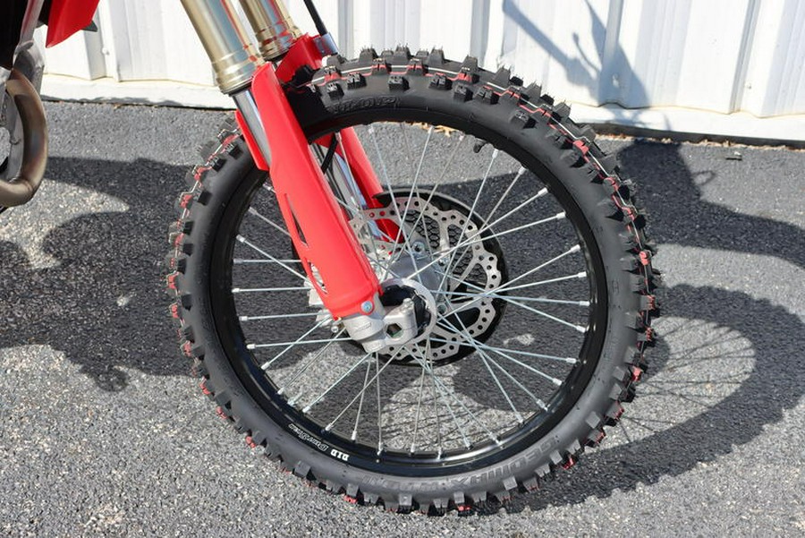 2026 Honda® CRF250RX