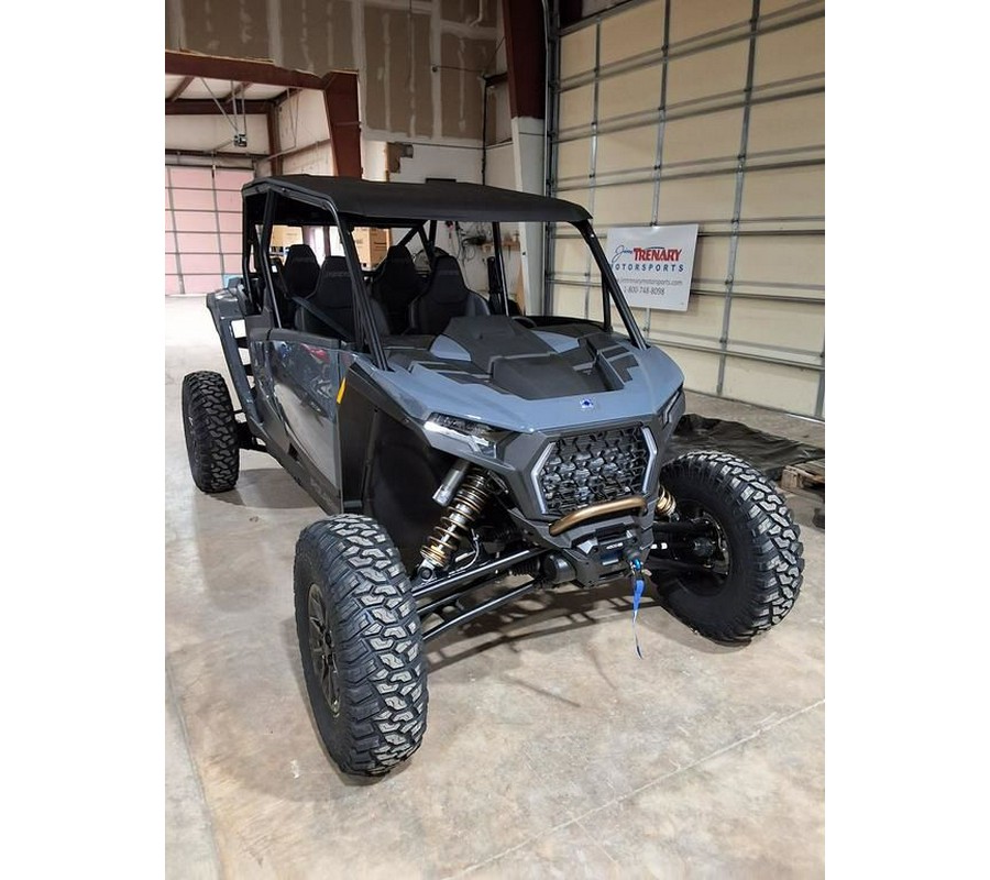 2026 Polaris® RZR XP S 4 1000 Ultimate