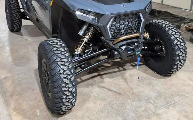 2026 Polaris® RZR XP S 4 1000 Ultimate