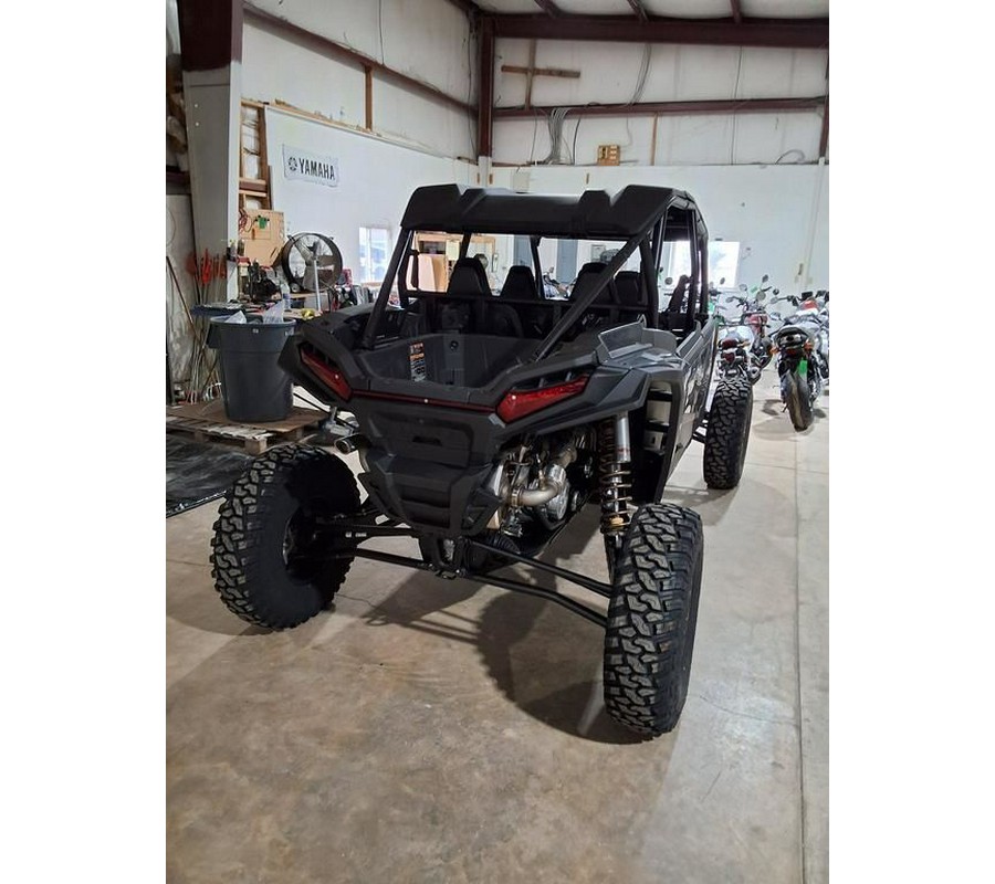 2026 Polaris® RZR XP S 4 1000 Ultimate
