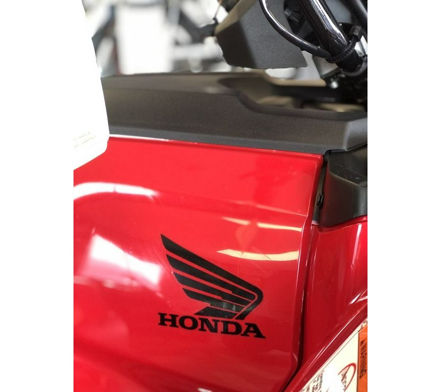 2024 Honda® FourTrax Rancher ES