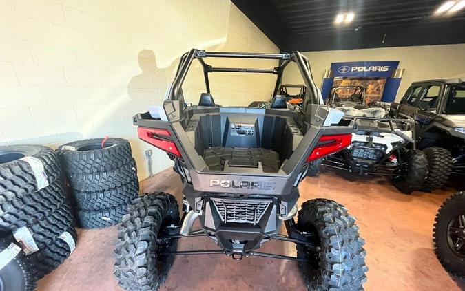 2024 Polaris Industries RZR PRO XP SPORT