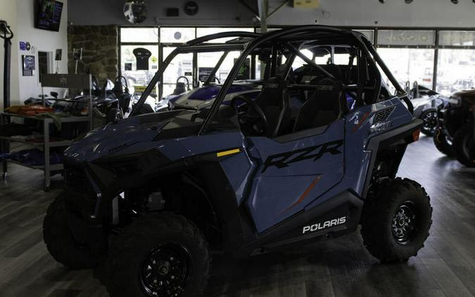 2024 Polaris® RZR Trail Sport