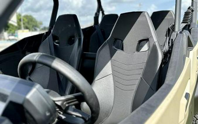 2024 Can-Am® Commander MAX XT-P