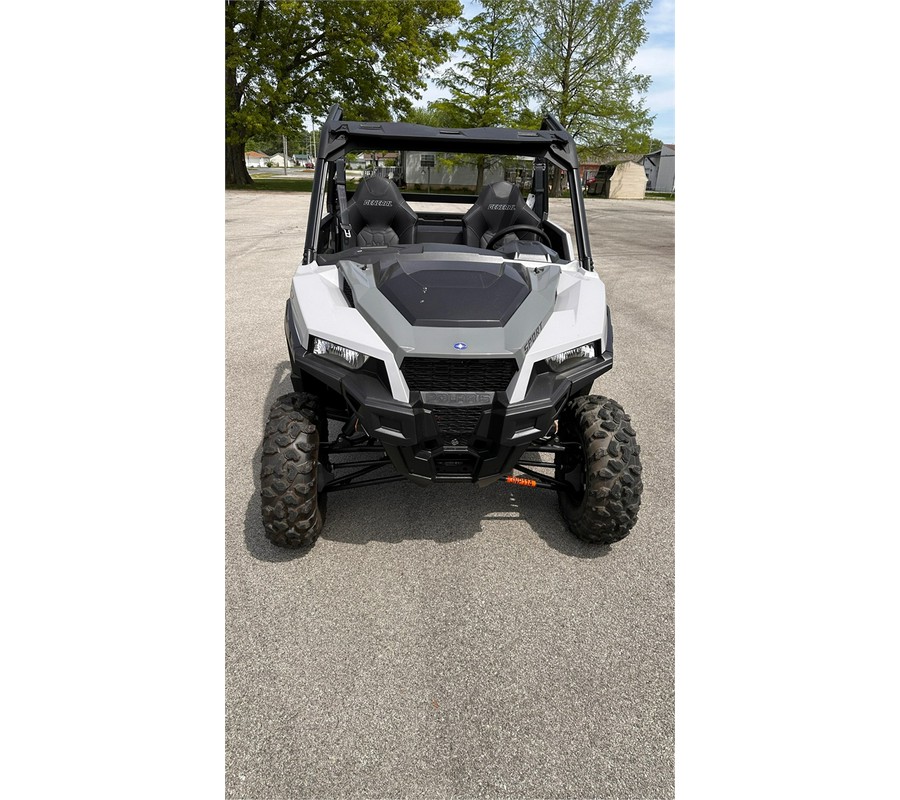 2024 Polaris GENERAL 1000 Sport