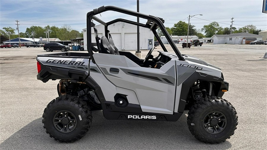 2024 Polaris GENERAL 1000 Sport