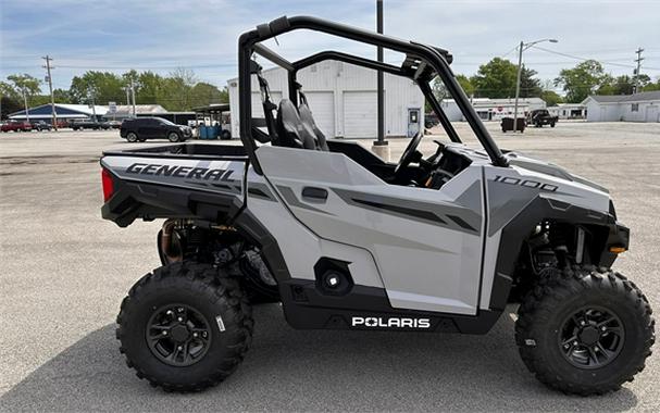 2024 Polaris GENERAL 1000 Sport