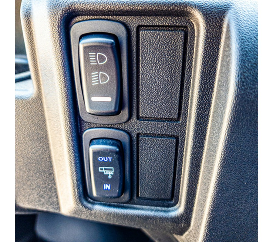 2025 Polaris Ranger 1000 Premium