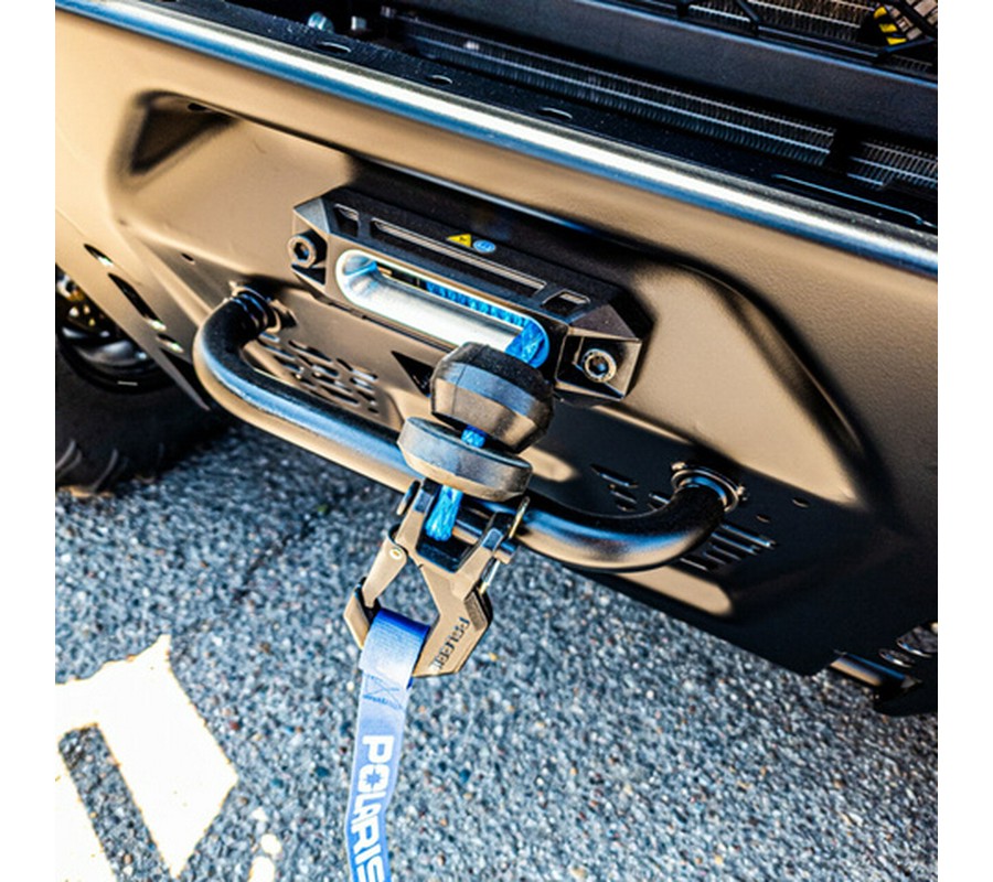 2025 Polaris Ranger 1000 Premium