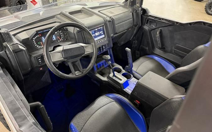 2024 Polaris Polaris XPEDITION XP 5 Ultimate