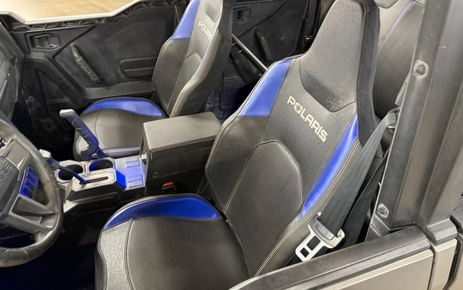 2024 Polaris Polaris XPEDITION XP 5 Ultimate