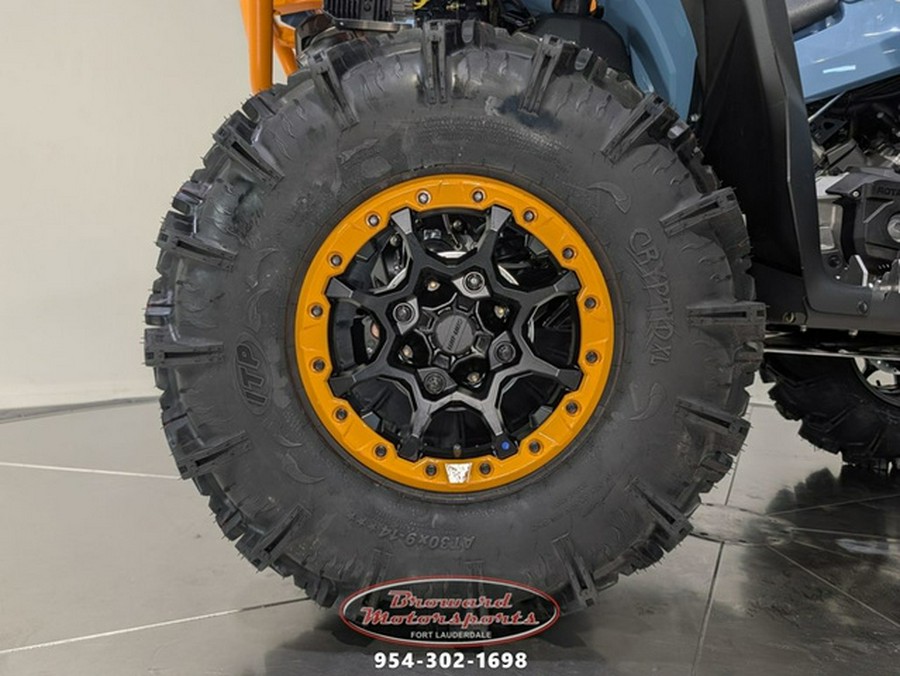 2026 Can-Am Renegade X Mr 1000R