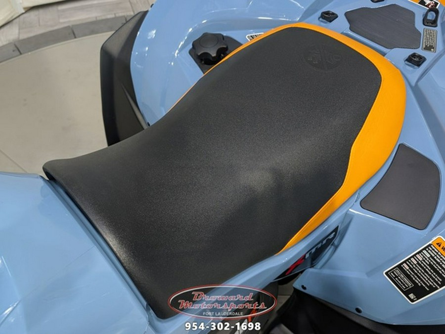 2026 Can-Am Renegade X Mr 1000R