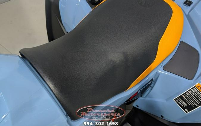 2026 Can-Am Renegade X Mr 1000R