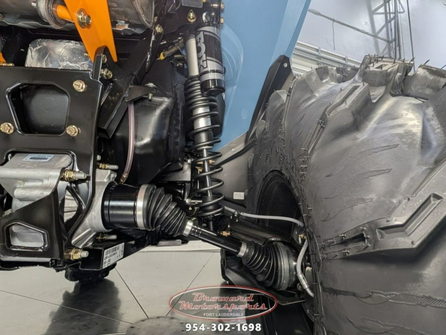 2026 Can-Am Renegade X Mr 1000R