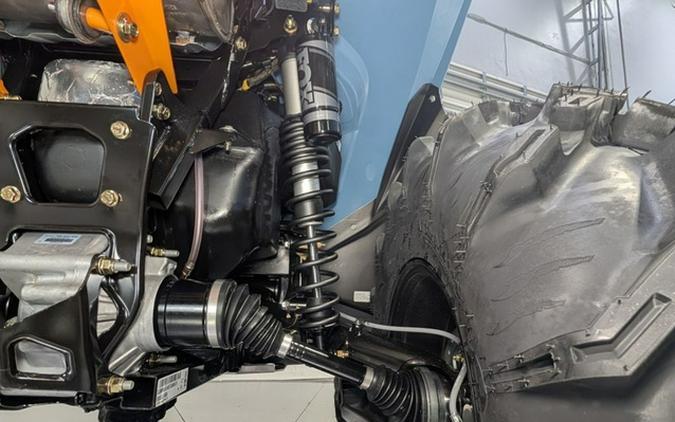 2026 Can-Am Renegade X Mr 1000R