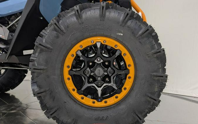 2026 Can-Am Renegade X Mr 1000R