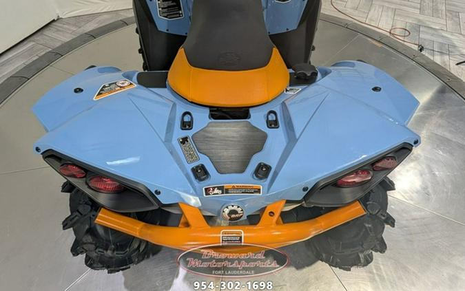 2026 Can-Am Renegade X Mr 1000R