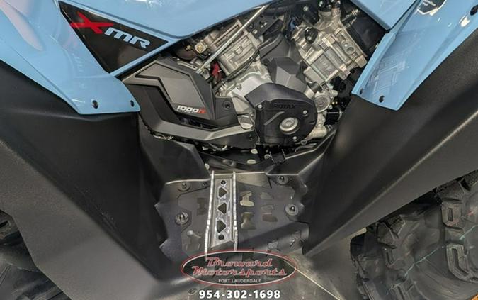 2026 Can-Am Renegade X Mr 1000R