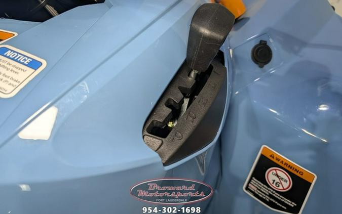 2026 Can-Am Renegade X Mr 1000R